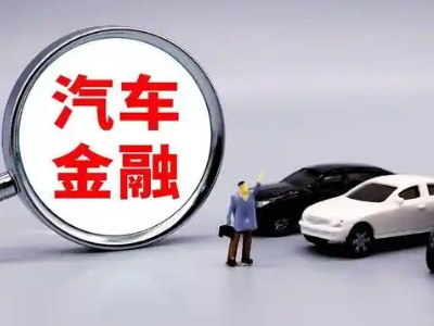 雷山押车贷款不是本人可以么?